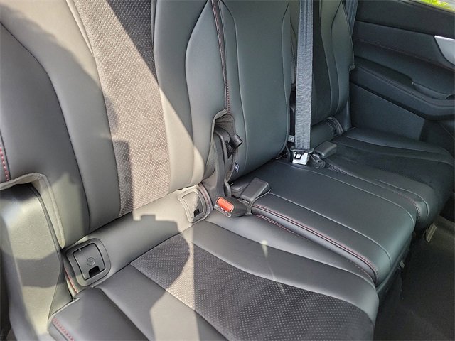 New 2026 Acura MDX A-Spec image 19