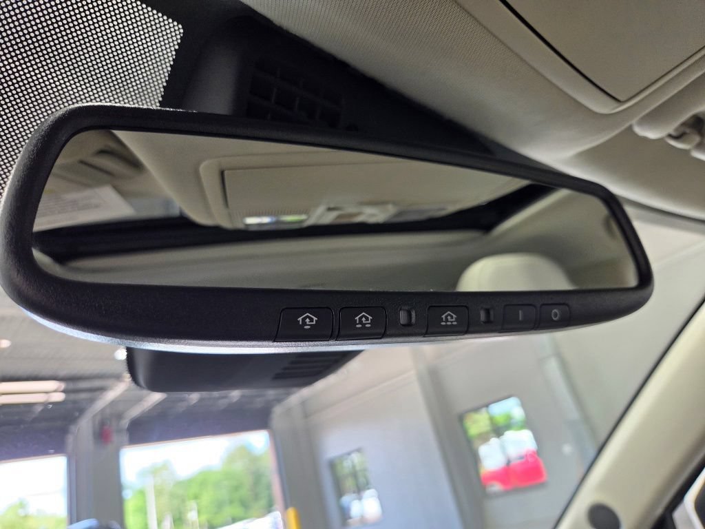 Used 2018 MAZDA CX-5 Grand Touring w/ Premium Package AWD/4WD image 52