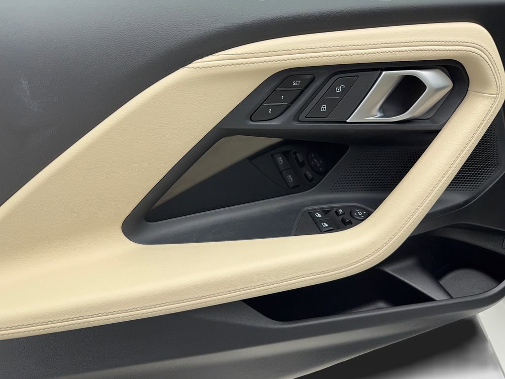 Used 2025 BMW 230i xDrive Coupe image 37