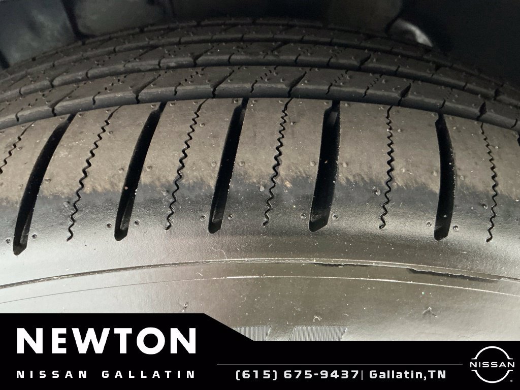 Used 2022 Kia K5 LXS FWD image 37