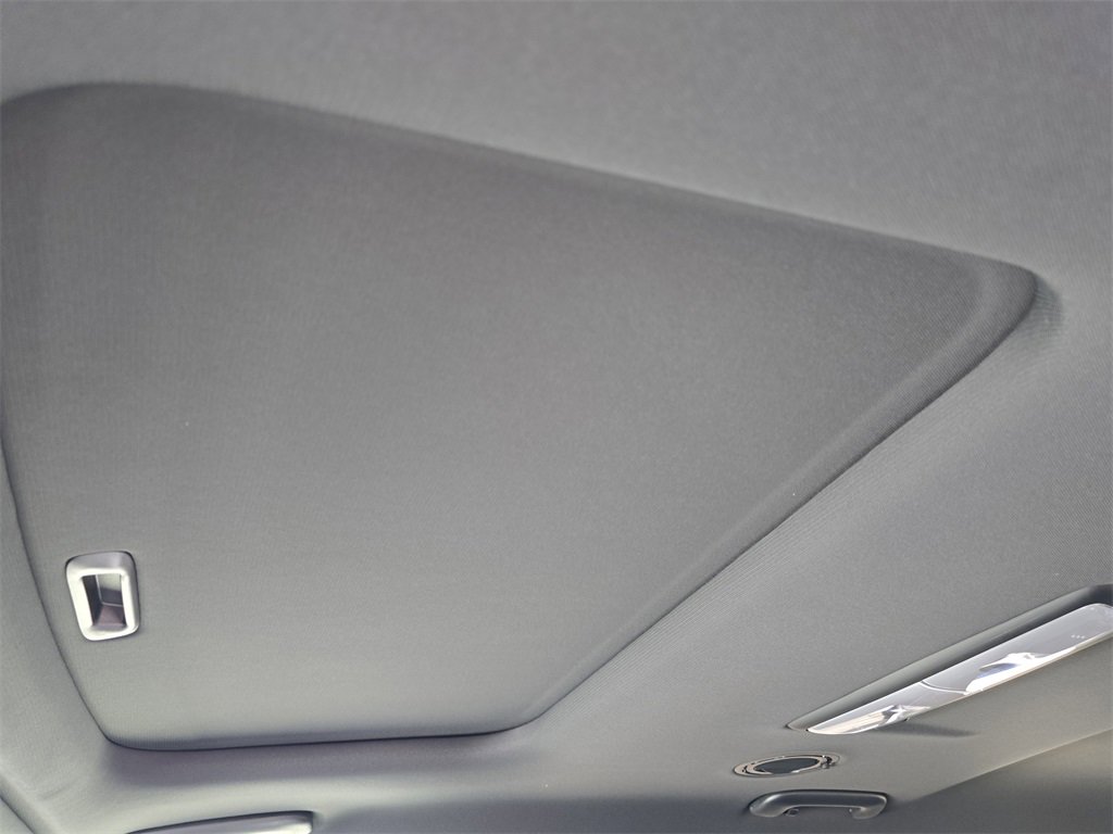 New 2025 Kia Telluride EX X-Line image 25