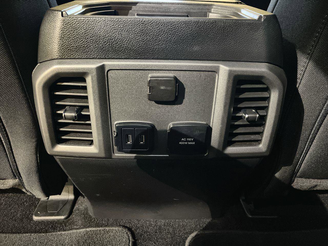 Used 2019 Ford F150 XLT w/ Equipment Group 302A Luxury image 19