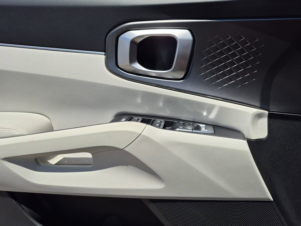 New 2026 Kia Sorento EX AWD/4WD image 6