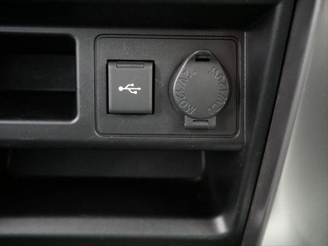 Certified 2024 Toyota 4Runner SR5 image 20