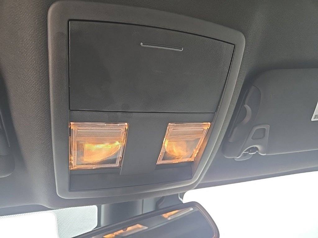 Used 2021 Dodge Challenger SXT w/ Blacktop Package image 34