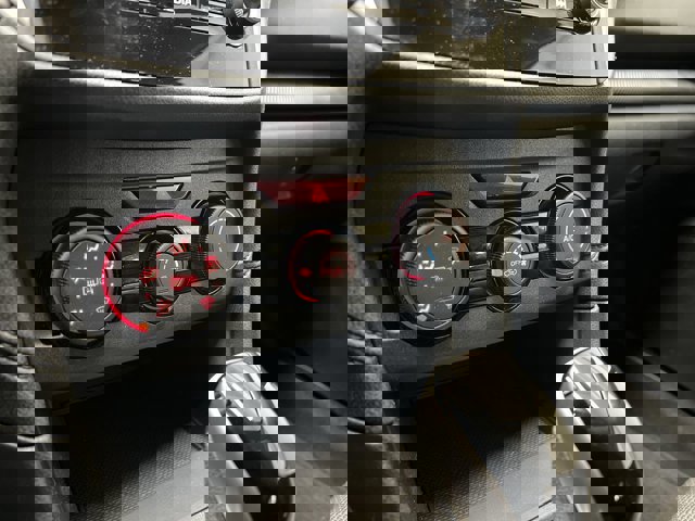 Used 2019 Subaru Crosstrek 2.0i Premium w/ Popular Package #3 image 11