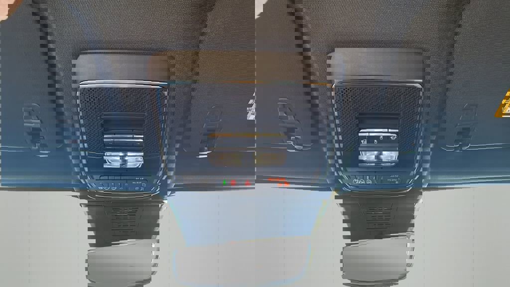 New 2026 Chevrolet Blazer EV SS AWD/4WD image 25