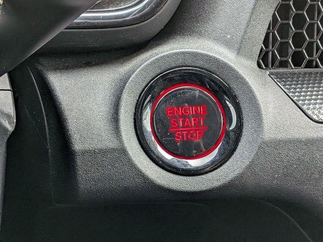 Certified 2024 Honda CR-V EX image 23