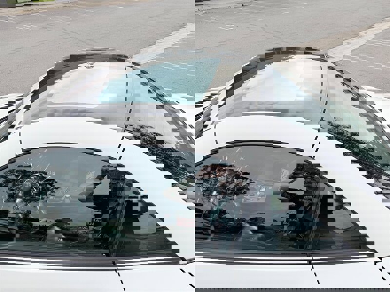 Used 2013 Mercedes-Benz SLK 55 AMG image 24