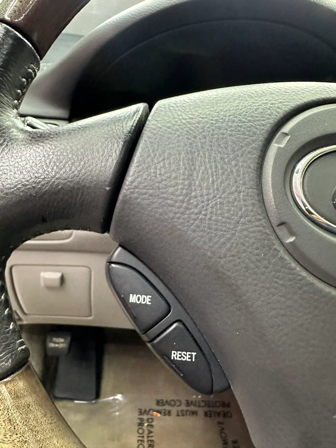 Used 2002 Lexus ES 330 FWD image 14