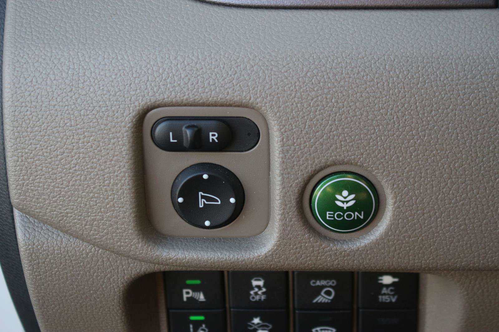 Used 2022 Honda Ridgeline RTL-E image 32
