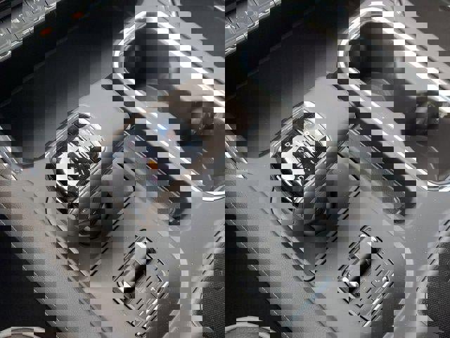 New 2026 GMC Sierra 1500 Denali w/ Technology Package image 28