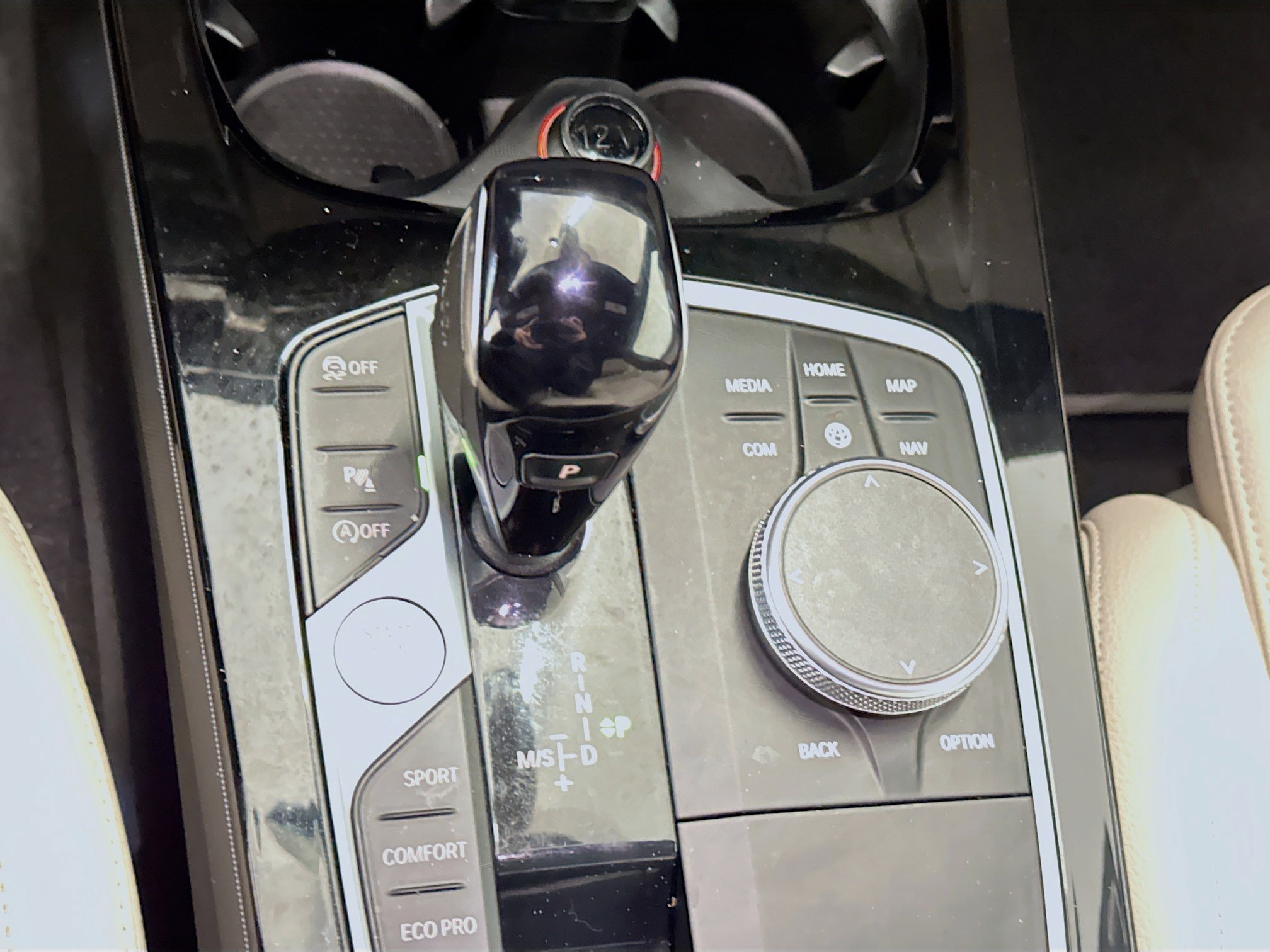 Used 2022 BMW 228i xDrive Gran Coupe w/ Convenience Package image 25