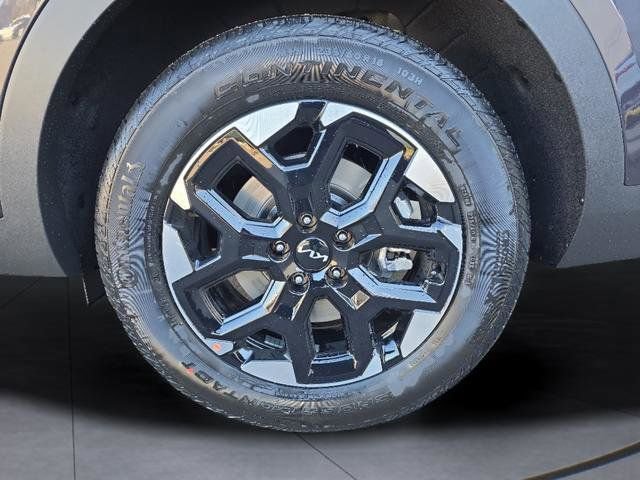 New 2026 Kia Sorento S image 17