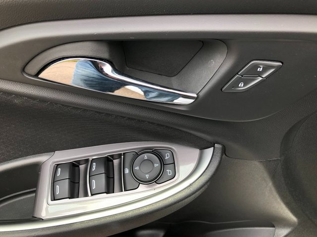 Used 2024 Chevrolet Malibu LT image 12