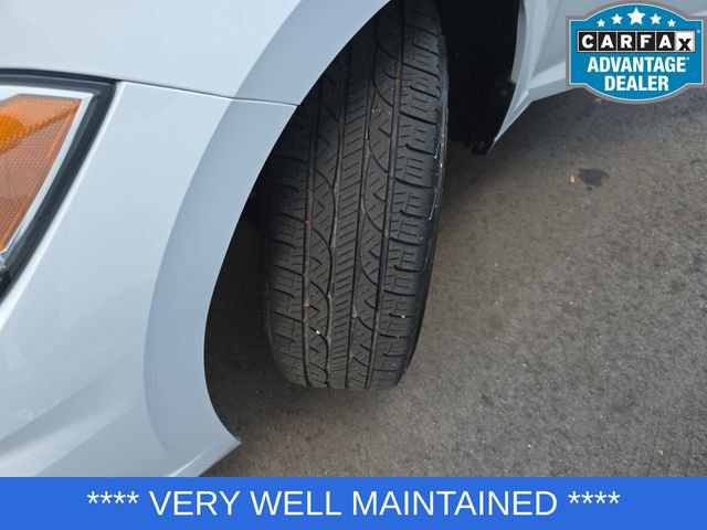 Used 2019 Volkswagen Jetta S image 22