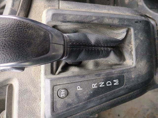 Used 2019 Ford Transit 250 148 Medium Roof image 10