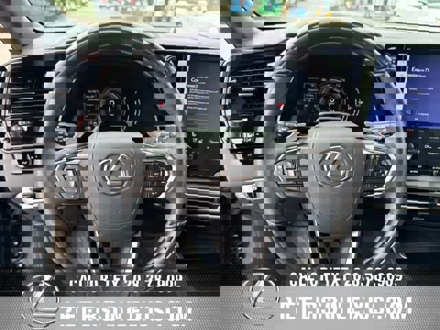 Used 2023 Lexus RX 350h w/ Accessory Package (Z1) image 24