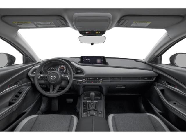 New 2026 MAZDA CX-30 Aire Edition AWD/4WD image 7