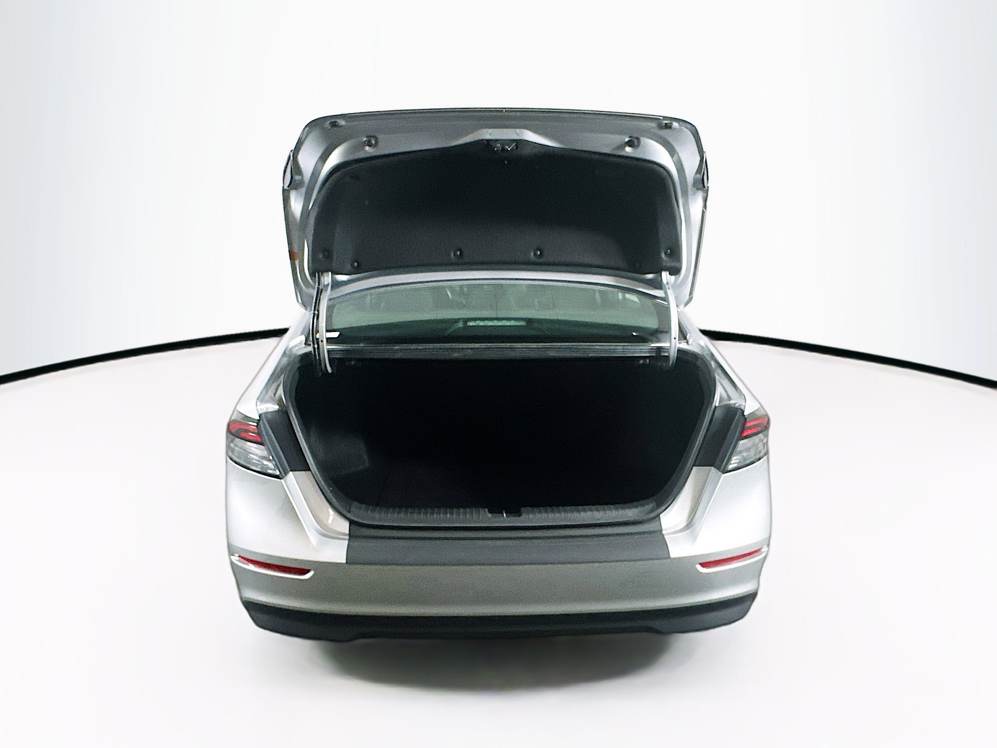 Used 2023 Honda Accord Sport image 27