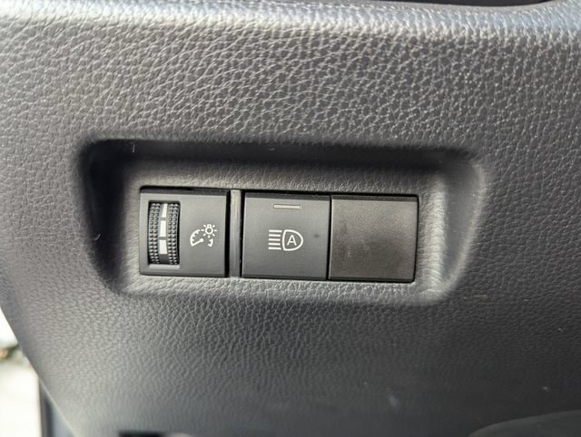 Used 2024 Toyota RAV4 XLE AWD/4WD image 13