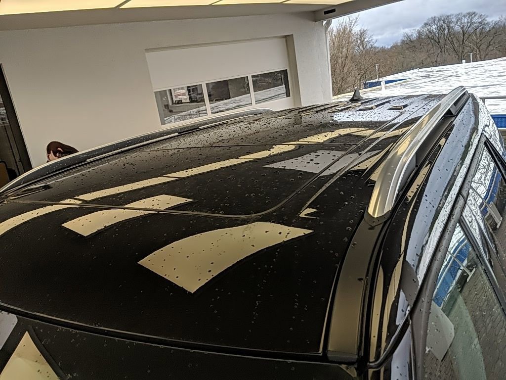 Used 2023 Ford Explorer Limited w/ Limited Technology Package image 12