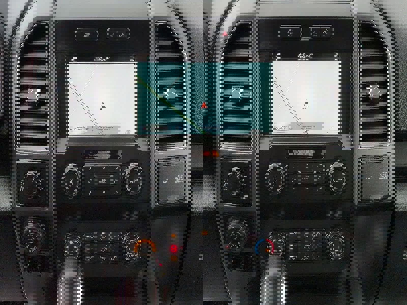 Certified 2019 Ford F150 XLT w/ Equipment Group 302A Luxury image 28