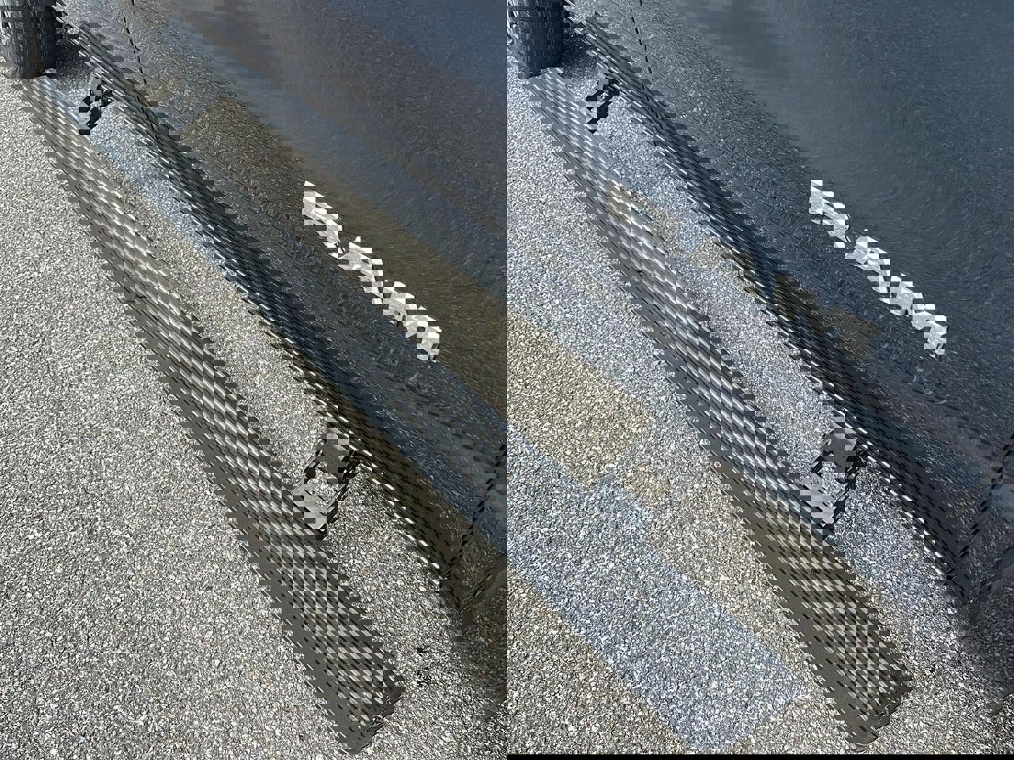 New 2026 RAM 1500 Laramie w/ Laramie Preferred Package image 6