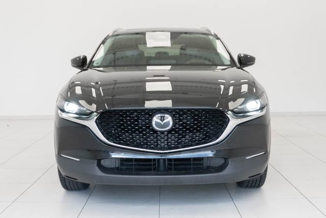 Used 2024 MAZDA CX-30 AWD 2.5 S w/ Premium Package image 5