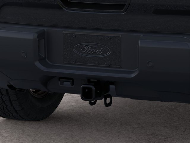 New 2026 Ford Bronco Sport Big Bend AWD/4WD image 23
