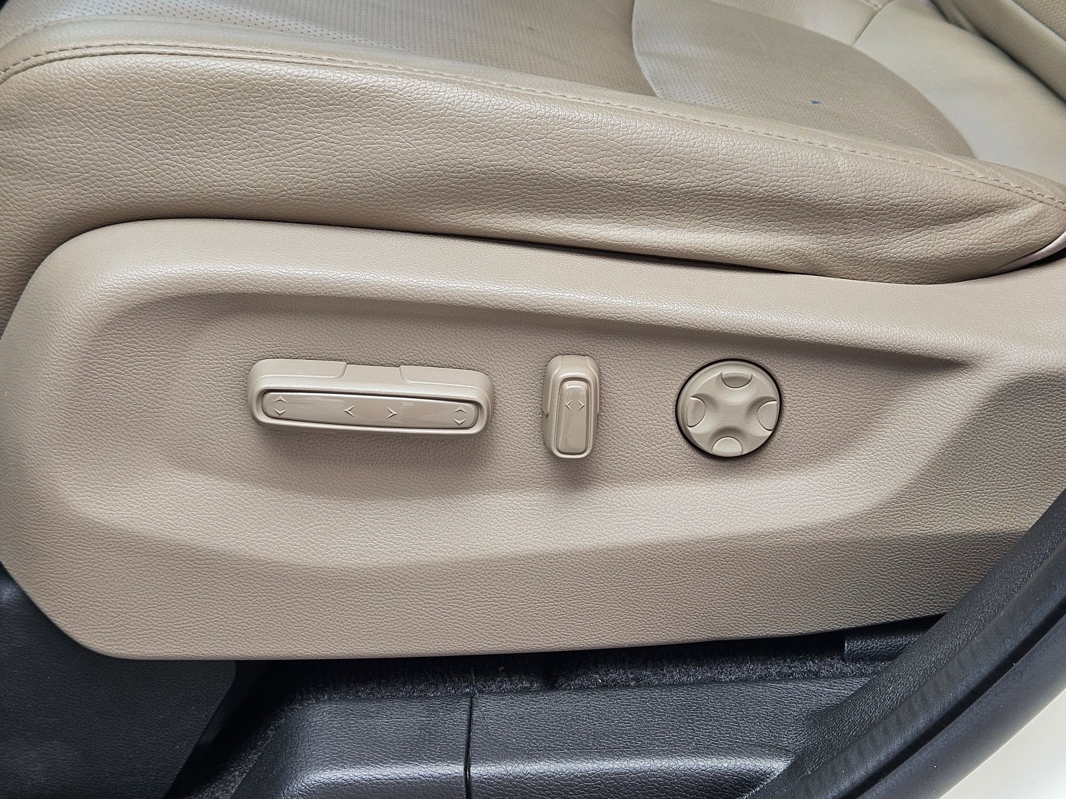 Used 2019 Honda Odyssey Elite image 20