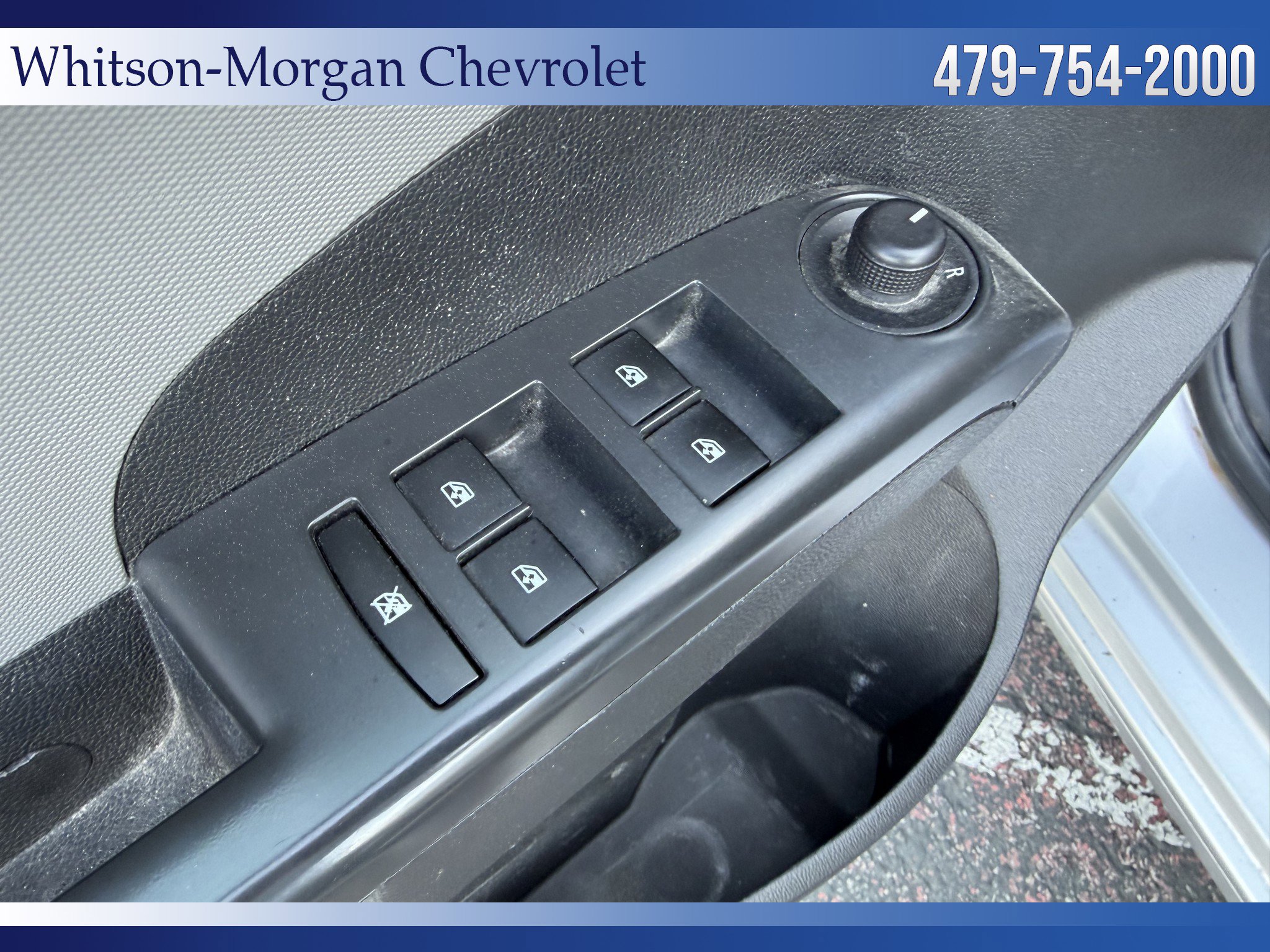 Used 2013 Chevrolet Sonic LT FWD image 12