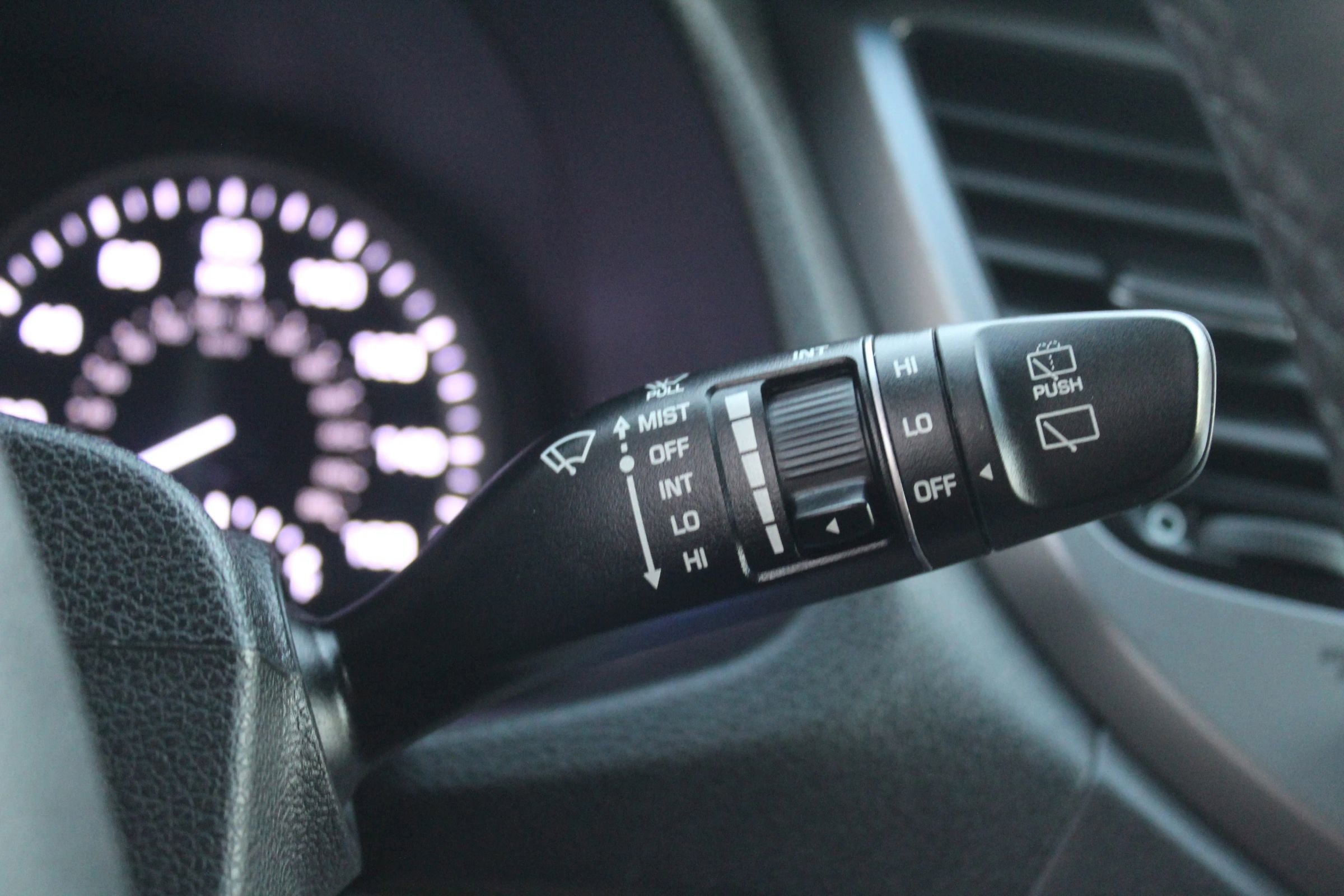 Used 2017 Hyundai Tucson Sport image 29