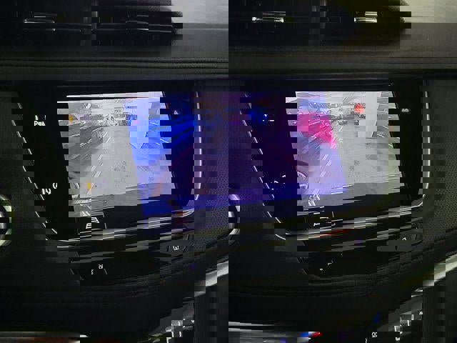 Certified 2022 Cadillac XT5 Premium Luxury image 22