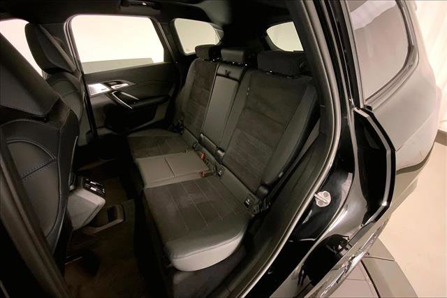 Used 2025 BMW X1 M35i image 14