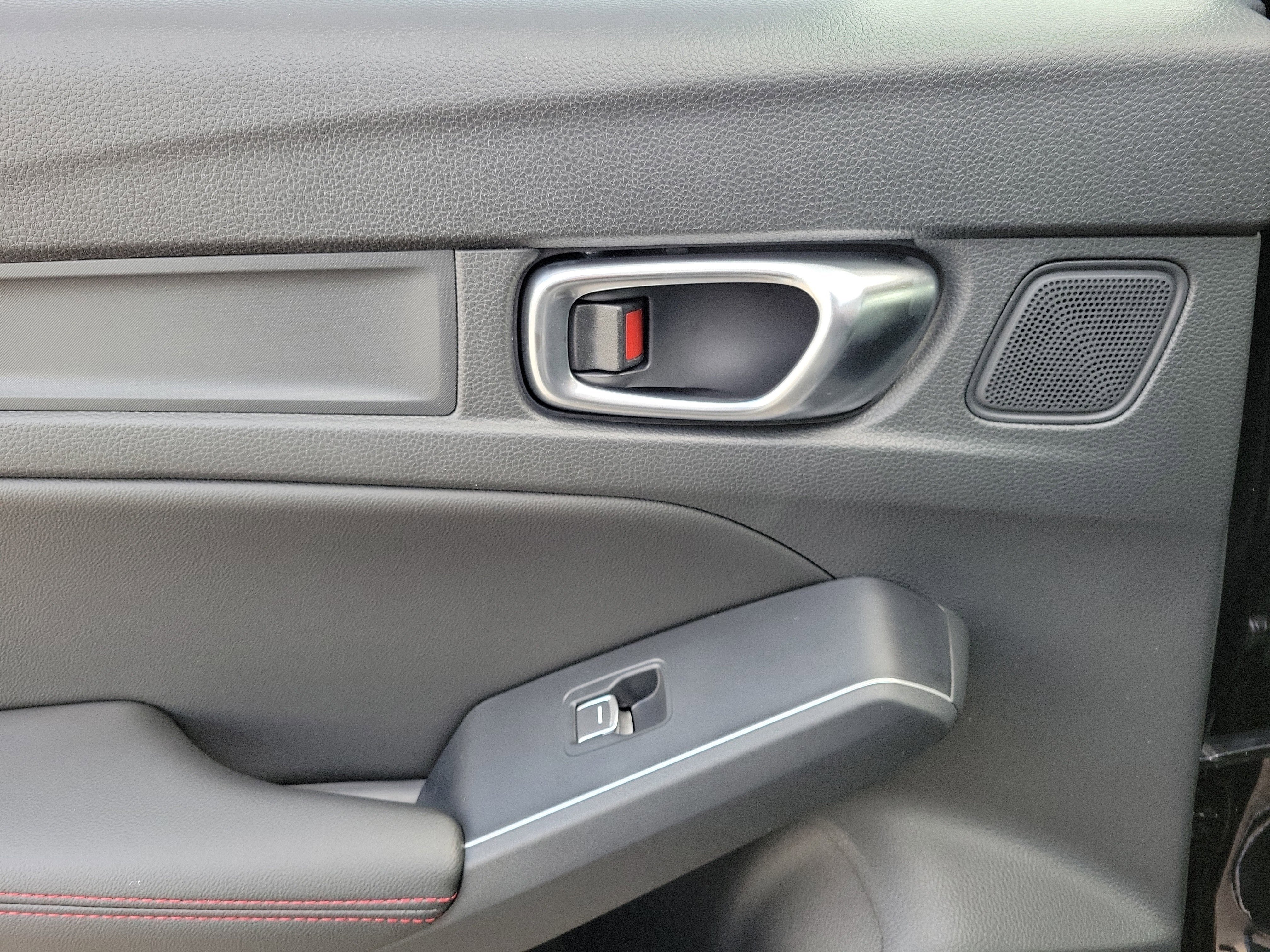 New 2026 Acura Integra Type S image 13