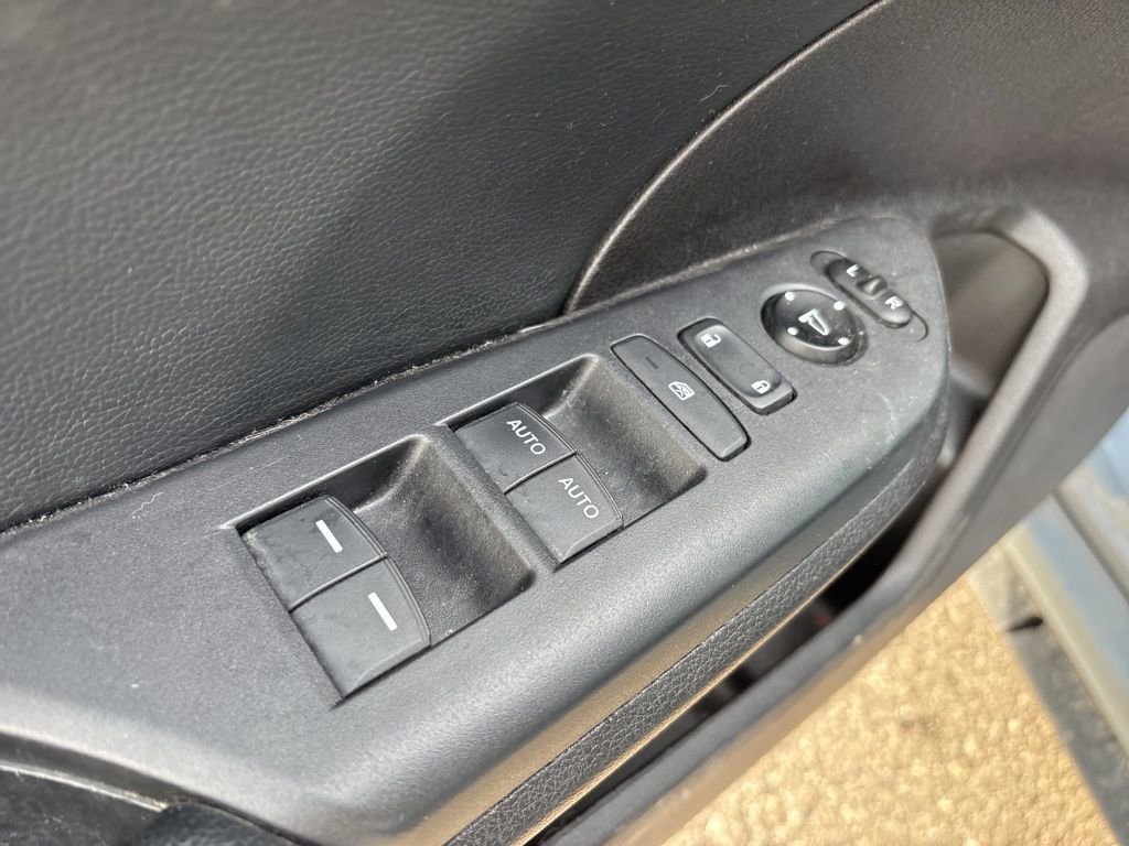 Used 2017 Honda Civic Sport Touring image 48