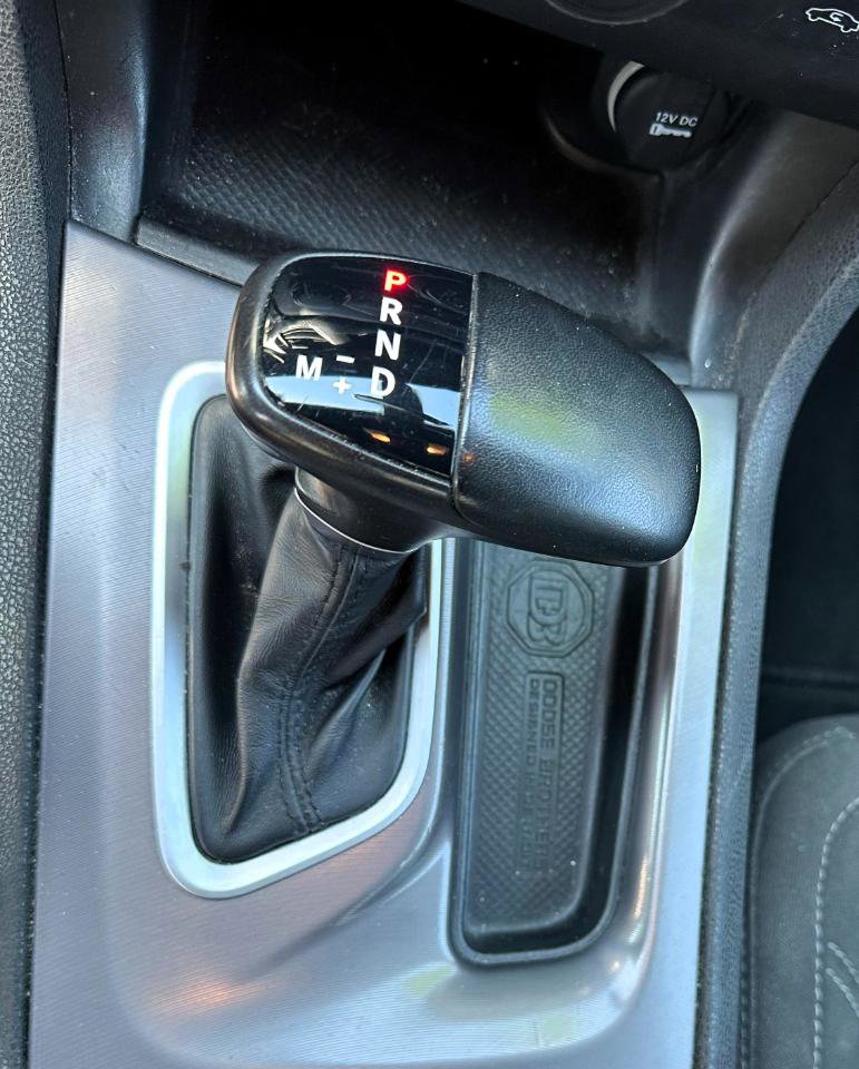 Used 2023 Dodge Charger SXT RWD image 16