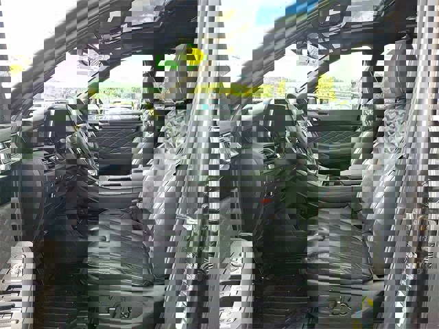 Certified 2022 Hyundai Palisade Calligraphy image 16