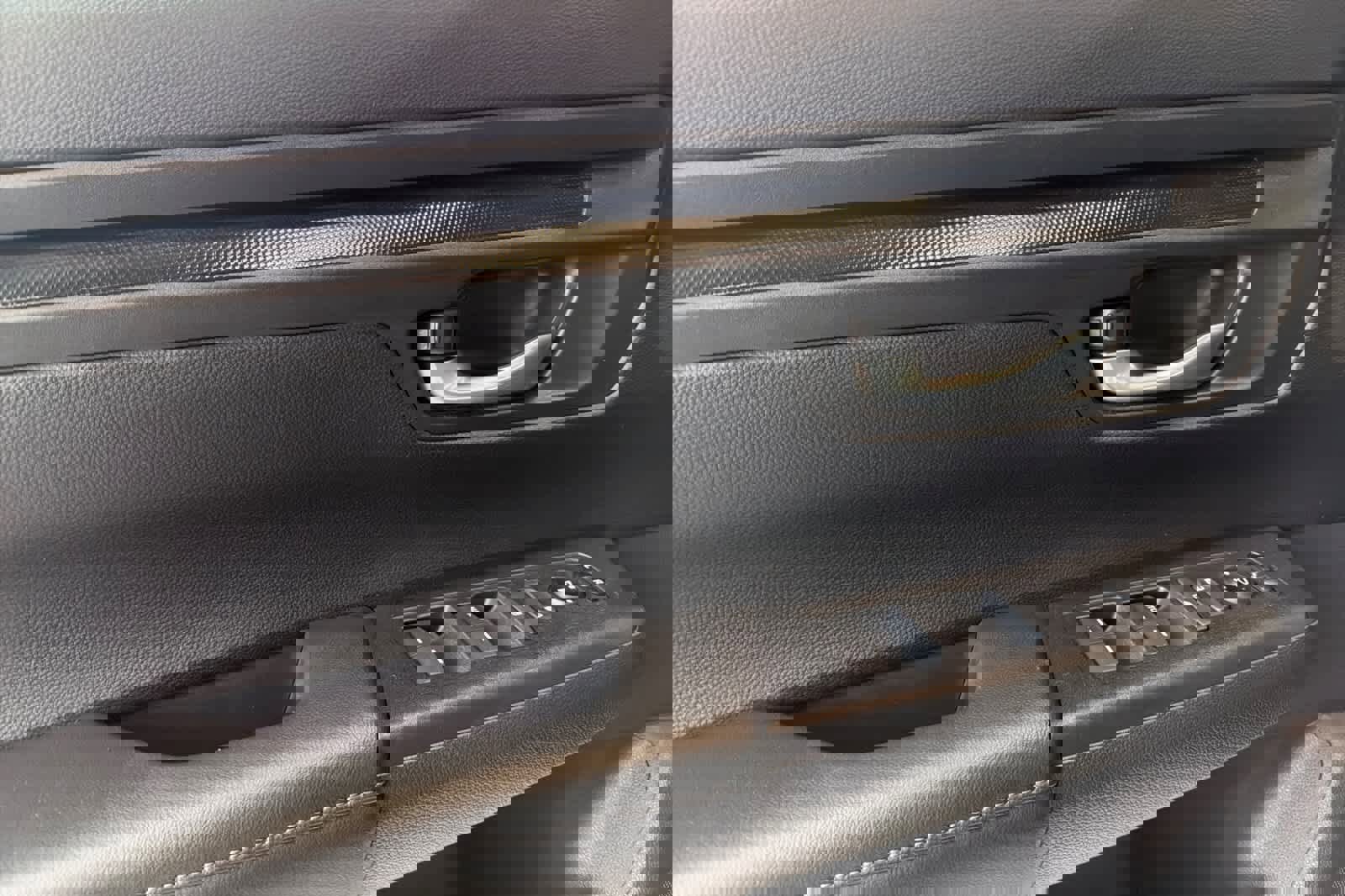 Certified 2023 Honda CR-V LX image 14