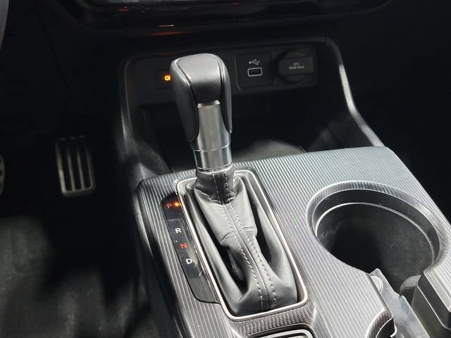 Used 2024 Honda Civic Sport image 22