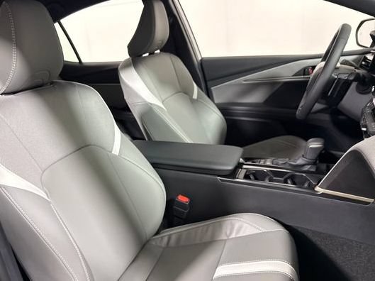 New 2026 Toyota Camry SE FWD image 12