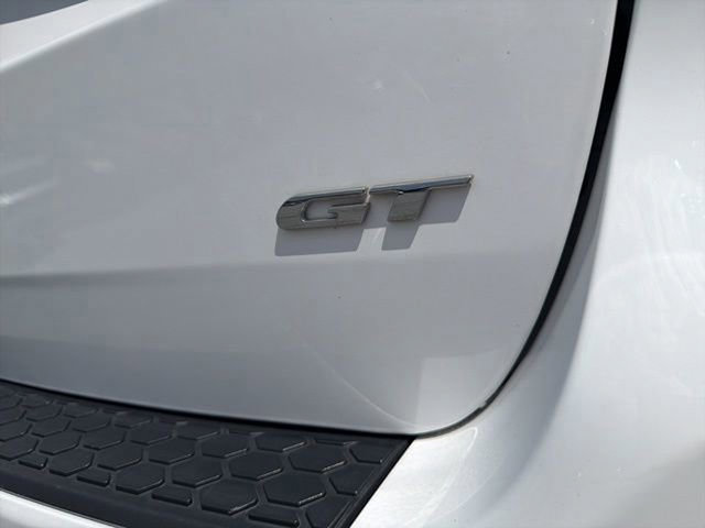 Used 2022 Dodge Durango GT image 7