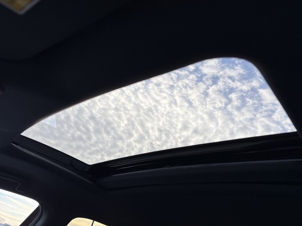 Used 2025 Honda Ridgeline RTL image 23