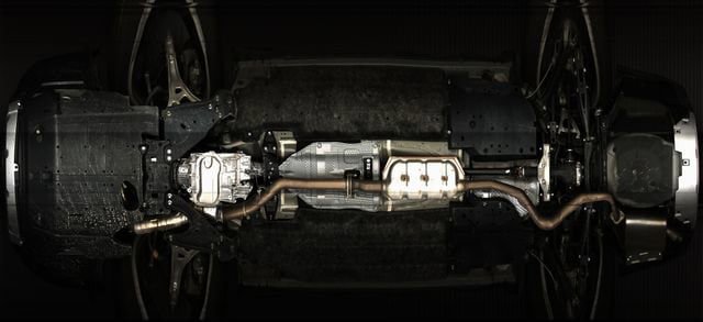 Certified 2022 Subaru Outback Limited AWD/4WD image 19