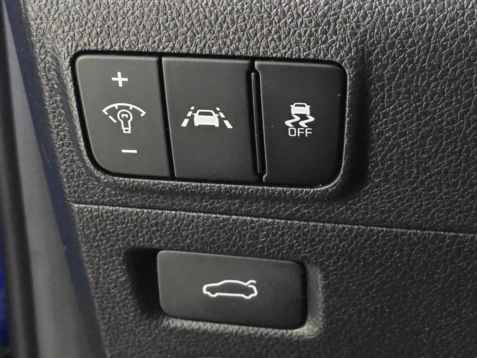 Used 2022 Kia K5 EX w/ EX Premium Package image 34