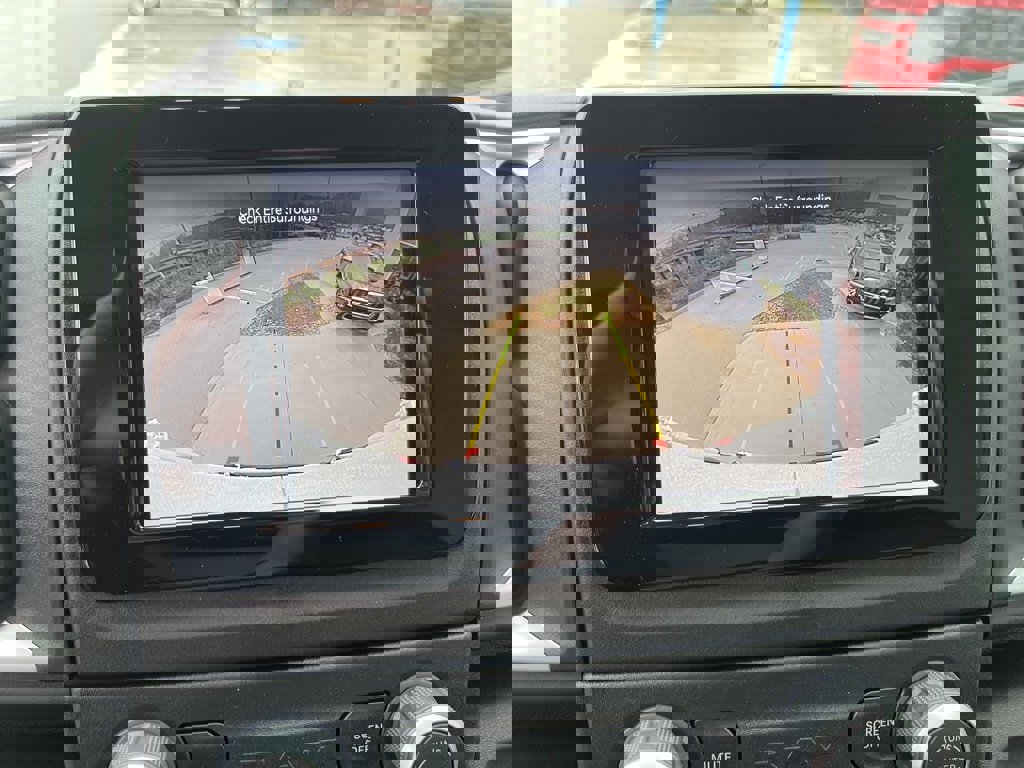 New 2026 RAM ProMaster 2500 w/ Quick Order Package 22G SLT image 9