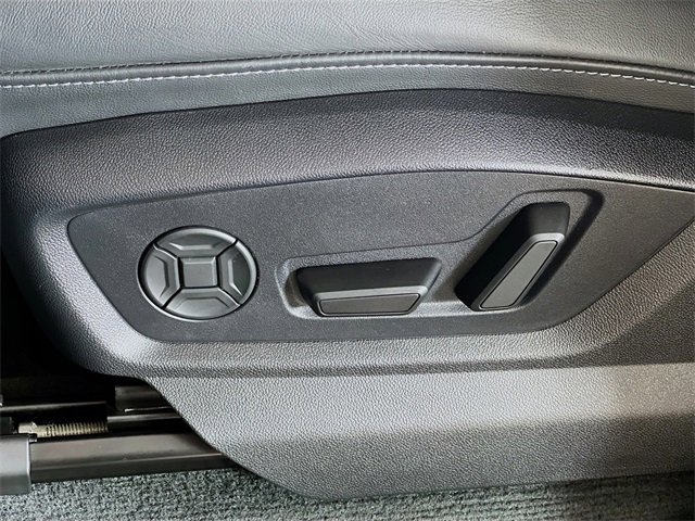 Used 2025 Audi Q7 3.0T Premium Plus w/ Premium Plus Package image 12