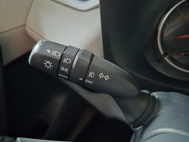 Certified 2021 Toyota RAV4 XLE Premium AWD/4WD image 21