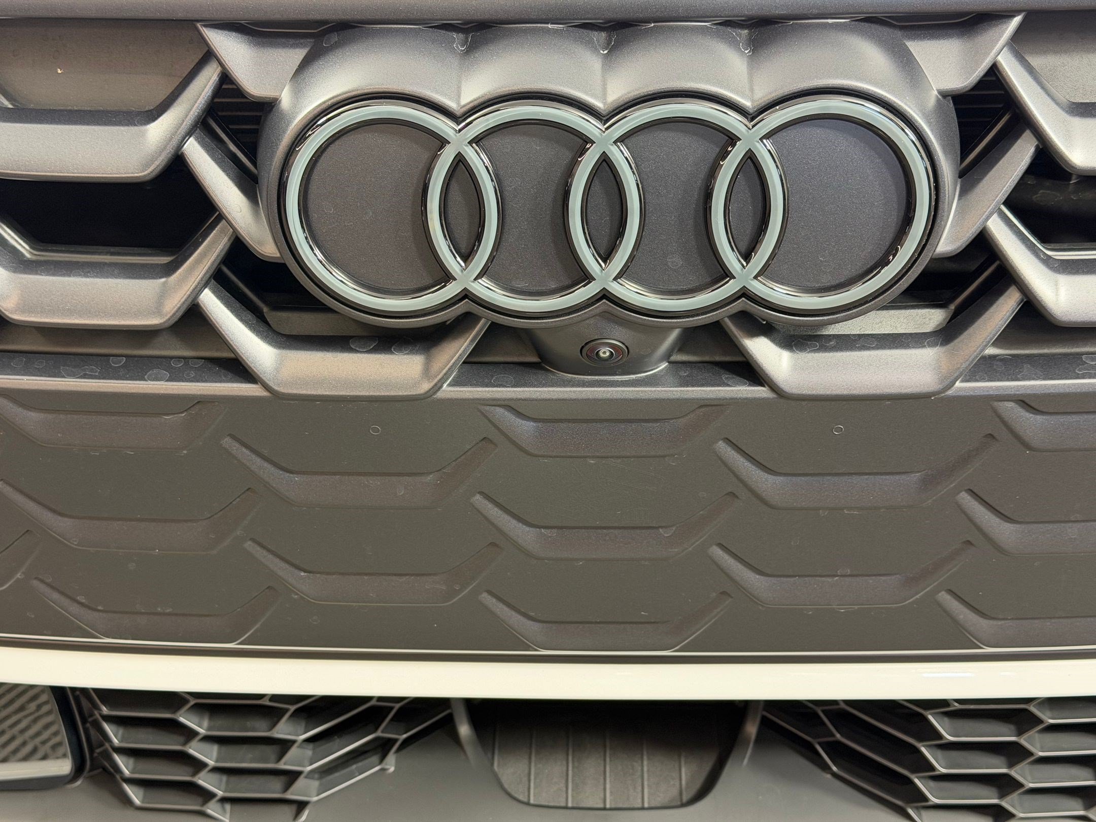 New 2026 Audi A5 Premium Plus AWD/4WD image 27
